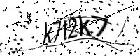A CAPTCHA was placed here. To see it, enable images in your browser.