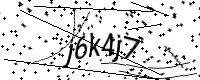 A CAPTCHA was placed here. To see it, enable images in your browser.