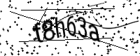 A CAPTCHA was placed here. To see it, enable images in your browser.